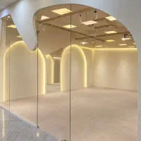 فروش دکور و کناف بوتیک