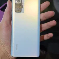 شیائومی نوت ۱۰ پرو مکس