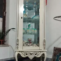 گنجه بوفه