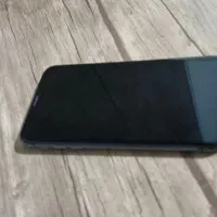 ایفونxs|موبایل|مشهد, عیدگاه|دیوار