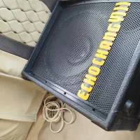 باند و اکوجنگ|سیستم صوتی خانگی|تهران, شمشیری|دیوار