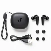 ایرپاد انکر r50i