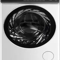 فروش ماشین لباسشویی دیپوینت WONDER اقساطی