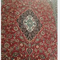 دو تخته فرش لاکی