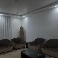 اجاره.روزانه.هفتگی.ماهانه.دربست سویت و منزل مبله|اجارهٔ کوتاه‌مدت آپارتمان و سوئیت|ایلام, |دیوار