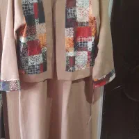 سارافون  و رویه کت