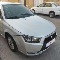 دنا پلاس 5 دنده