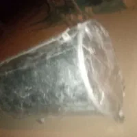 تانکر|مصالح و تجهیزات ساختمان|لردگان, |دیوار