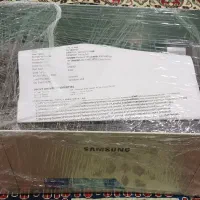 samsung2029Wوای فای مستقیم