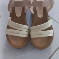 صندل بچه گانه