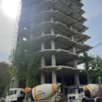 مشارکت در ساخت|مشارکت در ساخت املاک|دورود, |دیوار