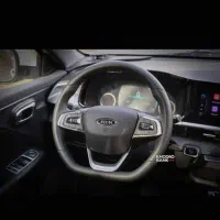 ایکس 33 فوری تحویل آنی به صوت نقد1404صفر کیلومتر|خودرو سواری و وانت|اهواز, کیانپارس |دیوار