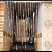 هنر دست|پرده، رانر، رومیزی|زاهدان, |دیوار