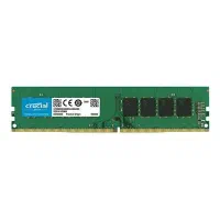 رم ۱۶ گیگ|قطعات و لوازم جانبی رایانه|تهران, سلسبیل شمالی|دیوار