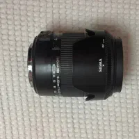 دوربین canon kiss x4|دوربین عکاسی و فیلم‌برداری|تبریز, |دیوار