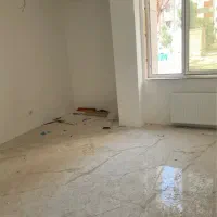 آپارتمان ۱۶۰متری ۳خوابه طبقه ۵کلید نخورده/بزرگمهر|اجارهٔ آپارتمان|زاهدان, |دیوار