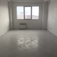 فروش واحد بیت رهبری جنوبی شهرک گلستان|فروش آپارتمان|بجنورد, |دیوار