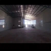 سوله متراژ 400متر