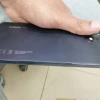 Mi 11 lite|موبایل|اصفهان, خرم|دیوار