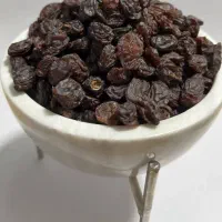 خشکبار خانگی|خوردنی و آشامیدنی|تهران, افسریه جنوبی|دیوار