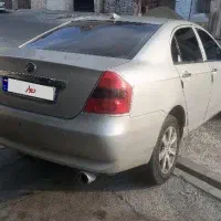 لیفان 620 1600cc، مدل ۱۳۹۰|خودرو سواری و وانت|هشتگرد, هشتگرد قدیم|دیوار