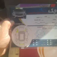 پژو۴۰۵|خودرو سواری و وانت|شیراز, حومه شیراز|دیوار