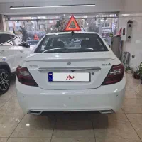 دنا پلاس مدل ۹۸|خودرو سواری و وانت|اصفهان, بهارستان|دیوار