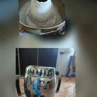 وسایل منزل