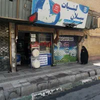 34متر-خاص-و-پرجمعیت-فاز1-اندیشه