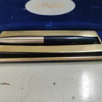 خودنویس پارکر