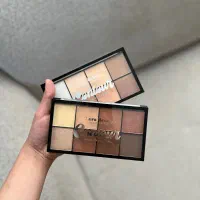 همکاری در فروش محصولات آرایشی