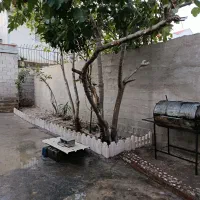 فروش خانه ویلایی