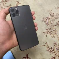 ۱۱ پرومکس ۶۴