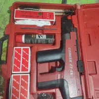 تفانگچه کناف کاری