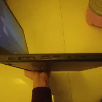 lap top Lenovo think pad t495|رایانه همراه|تهران, دریا|دیوار