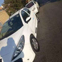 207مدل 98|خودرو سواری و وانت|شیراز, صاحب الزمان|دیوار