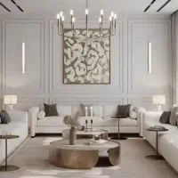 چهار واحد آپارتمان 125و مغازه 80متری نیمه ساز