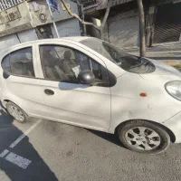 mvm110s|خودرو سواری و وانت|تهران, بلورسازی|دیوار