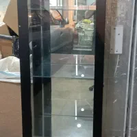 بوفه درحد نو