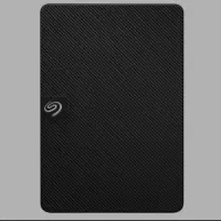 هارد اکسترنال سیگیت