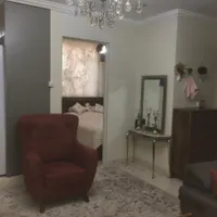 رهن و اجاره آپارتمان ۴۵ متری/ تختی|اجارهٔ آپارتمان|تهران, خانی‌آباد|دیوار