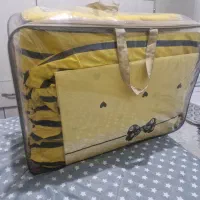 روتختی ست کامل دونفره نونو