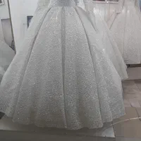 لباس عروس|لباس|اراک, |دیوار