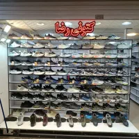 مغازه پاساژ نیلوفر