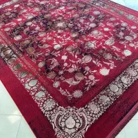 فرش 1200 شانه و 700شانه به قیمت کارخانه