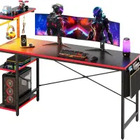 ساخت انواع میز و صندلی و شلف دلخواه|میز تحریر و کامپیوتر|هشتگرد, هشتگرد قدیم|دیوار