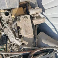 موتورایسوزو چینی|قطعات یدکی و لوازم جانبی|ری, دولتآباد|دیوار