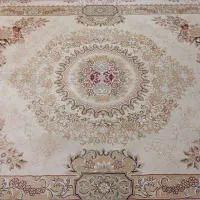 فرش ۹ متری|فرش|تهران, گرگان|دیوار