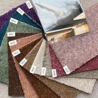 انواع موکت پالازظریف مصور پرزکوتاه/متوسط/بلند۴۶۳|موکت|قم, نیروگاه|دیوار