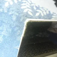 تبلت لمسی مایکروسافت سورفیس پرو۳|رایانه همراه|ایرانشهر, |دیوار